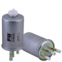 ZP 8063 FM FIL FILTER Паливний фільтр
