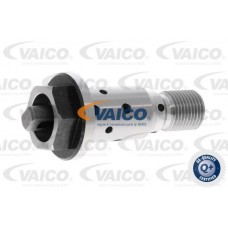 V30-3418 VAICO Центральный клапан, Шестерня приводу розподільного валу