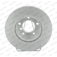 DDF1229C FERODO Гальмівний диск