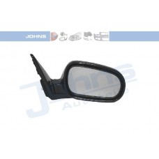 38 08 38-7 JOHNS Зовнішнє дзеркало