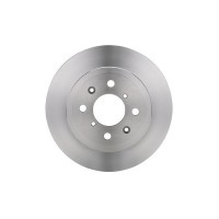 0 986 479 370 BOSCH Гальмівний диск
