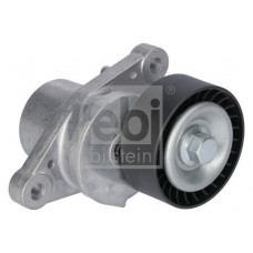 182294 FEBI BILSTEIN НАТЯЖИТЕЛЬ РЕМЕНЯ, клиновой зубча