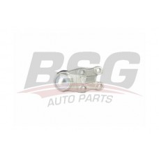 BSG 40-310-107 BSG Шарнір незалежної підвіски поворотного важеля