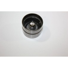 130084910 AUTOMEGA Толкатель