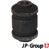 1140205200 JP GROUP Підвіска важіль незалежної підвіски колеса