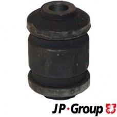 1140205200 JP GROUP Підвіска важіль незалежної підвіски колеса