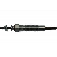 IGP-5501 KAVO PARTS Свічка розжарювання