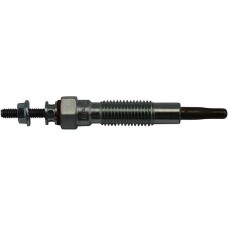 IGP-5501 KAVO PARTS Свічка розжарювання