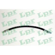 6T47471 LPR Гальмівний шланг