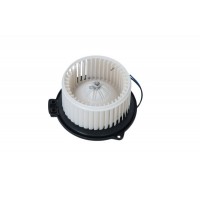 WG2204404 WILMINK GROUP Вентилятор салону