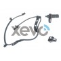 XBS1434 ELTA AUTOMOTIVE Датчик частота обертання колеса