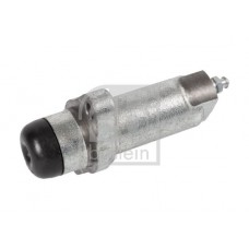170999 FEBI BILSTEIN Робочий циліндр система зчеплення
