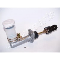 FR-501 JAPANPARTS Головний циліндр система зчеплення