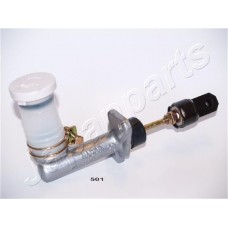 FR-501 JAPANPARTS Головний циліндр система зчеплення