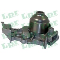 WP0231 LPR Водяний насос охолодження двигуна