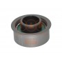 127-07070 IAP QUALITY PARTS Натяжний ролик ремінь ГРМ