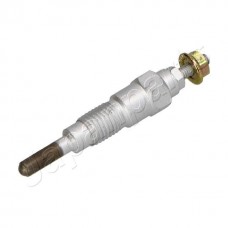 CE-103 JAPANPARTS Свічка розжарювання
