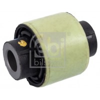 47646 FEBI BILSTEIN Підвіска важіль незалежної підвіски колеса