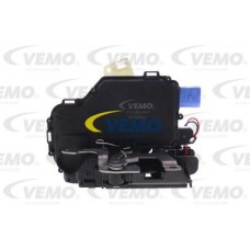 V10-85-0041 VEMO Замок дверей