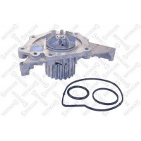 4500-0126-SX STELLOX Водяний насос охолодження двигуна