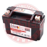 773081255 MASTER-SPORT GERMANY Стартерна акумуляторна батарея
