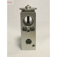 DVE12006 DENSO Розширювальний клапан кондиціонера