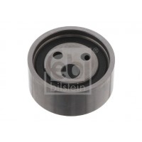 05897 FEBI BILSTEIN Натяжний ролик ремінь ГРМ