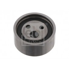 05897 FEBI BILSTEIN Натяжний ролик ремінь ГРМ