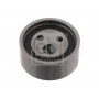05897 FEBI BILSTEIN Натяжний ролик ремінь ГРМ
