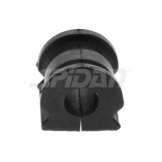 410032 SPIDAN CHASSIS PARTS Опора стабілізатора