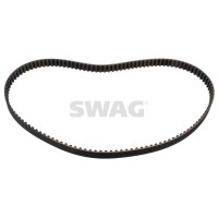 74 02 0008 SWAG Зубчастий ремінь