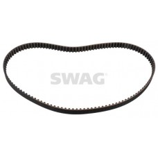 74 02 0008 SWAG Зубчастий ремінь