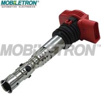 CE-93 MOBILETRON Котушка запалювання