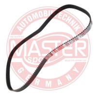 871-SD-PCS-MS MASTER-SPORT GERMANY Зубчастий ремінь