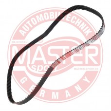871-SD-PCS-MS MASTER-SPORT GERMANY Зубчастий ремінь