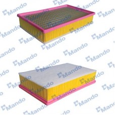 MMF015530 MANDO Повітряний фільтр