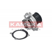 T0114 KAMOKA Водяний насос охолодження двигуна