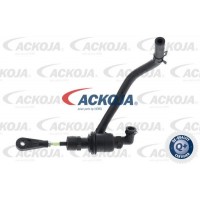 A52-0808 ACKOJA Головний циліндр система зчеплення