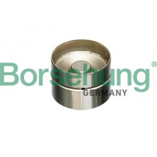 B18837 Borsehung Толкатель