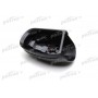 PMG2411C03 PATRON Корпус зовнішнє дзеркало