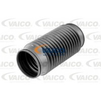 V40-2013 VAICO Захисний ковпак пиловик амортизатора