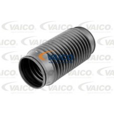 V40-2013 VAICO Захисний ковпак пиловик амортизатора