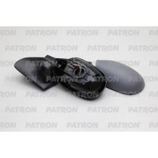 PMG3111M05 PATRON Зовнішнє дзеркало