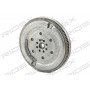 577F0020R RIDEX Маховик