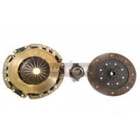61-5189 MAXGEAR Комплект зчеплення