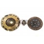 61-5189 MAXGEAR Комплект зчеплення