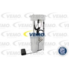 V25-09-0015 VEMO Елемент системи живлення