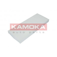 F409301 KAMOKA Фільтр повітря у внутрішньому просторі