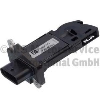 WG1354307 WILMINK GROUP Розхідомір повітря