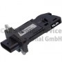 WG1354307 WILMINK GROUP Розхідомір повітря
